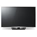LG Electronics 50PA6500 50-Inches 1080p 50PA6500
