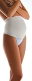 Carriwell Maternity Support Band  – Medium Black