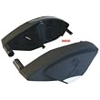 Xplory Peg Perego Car Seat Adaptor