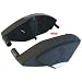 Baby : Xplory Peg Perego Car Seat Adaptor