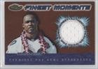 2000 Finest Moments Pro Bowl Jerseys #BDFS - Brian Dawkins