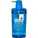 �V�[�u���[�Y �X�[�p�[�N�[���{�f�B�V�����v�[ 600ml