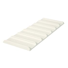 Cream Fridge Monkey - Fridge Tidy
