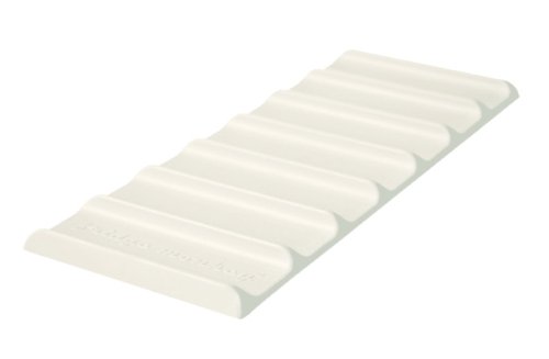 Cream Fridge Monkey - Fridge Tidy