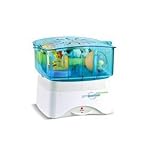 Germ Guardian Nursery Sanitizer