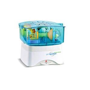 Germ Guardian Nursery Sanitizer