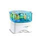 Germ Guardian Nursery Sanitizer