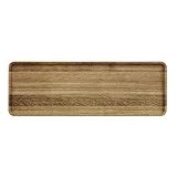 Produkt-Bild: Iittala - Vitriini Tablett, gro&aacute;