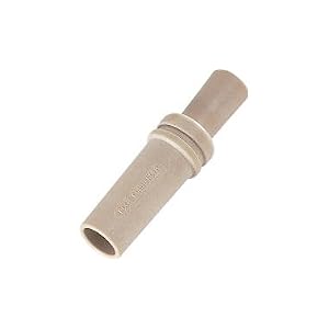 Duck Commander Wood Duck Call by 
