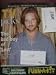 Josh Holloway on the cover of a Local TV Guide Dated February 11,2007 from ABC TV Hit TV Seires Lost