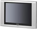 Grundig Lenaro 72 FLAT MF 72-6510/8 IDTV Fernseher