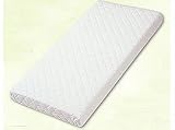 Easy Premium Air Matratze von Easy Baby