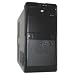 Electronics : Black Atx Mini Tower 450W Psu