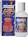 Natural Lubricant Vitamin E 2 Oz - Pro-Gest/Emerita