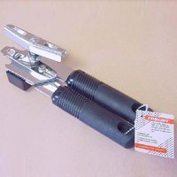 426 Grip Ez Can Opener