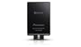 Pioneer Electronics AS-BT100 Bluetooth Adapter for Compatible Pioneer Products (Black)