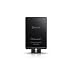 Pioneer Electronics AS-BT100 Bluetooth Adapter for Compatible Pioneer Products (Black)