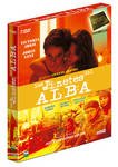 Jinetes del alba, Los