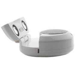 Click here to buy TRITTON Sound Bite, Portable USB Digital Speaker System by Tritton.
