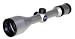 Zeiss Conquest 3-9x50 4 Reticle Stainless Riflescope