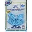 Webkinz Clothing Cute Blouse