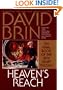 Heaven's Reach