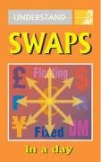 Swaps in a Day (Understand)