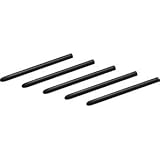 Wacom Wacom Pen Nib In Black (5 Pack)