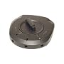 Cables to Go 28734 Digital Audio Explorer Toslink Selector Switch