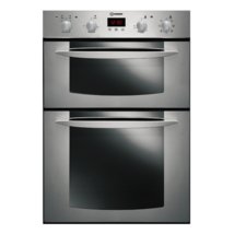 Indesit FIDM20IXSS