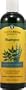 Theraneem Volumizing Therape Shampoo, 12 Ounce