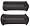 Champion Sports Soft Adjustable Ankle And Wrist Weights (2 Lbs)