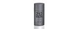 212 for Men Deodorant - B00074P9TG