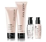 Mary Kay TimeWise Miracle Set, Normal/Dry Skin