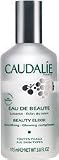 Caudalie Beauty Elixir (Lg.)