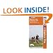 Malvern Hills and Bredon Hill (OS Explorer Map)