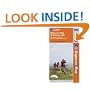 Malvern Hills and Bredon Hill (OS Explorer Map)