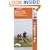 Malvern Hills and Bredon Hill (OS Explorer Map)