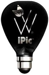 Woodees iPic Multi-Purpose Pick Stylus -