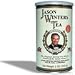 Herb Tea Bulk - 5 oz. - Bulk