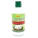 Mangosteen Juice Blend, Certified Organic 33.8 oz by Dynamic Health Laboratories / 33.8 Oz.