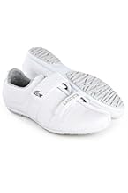 Women's Arin Holistic
