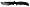www.kampfmesser.com - Kampfmesser Stake
