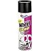 Gunk FWC22 Foaming Wheel Cleaner - 22 oz.