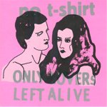 21fvRJsNACL. SL160  Split Single