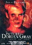 The Picture Of Dorian Gray (2004)