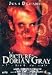 The Picture Of Dorian Gray (2004)