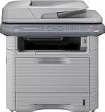 Samsung SCX4833 from Amazon.co.uk