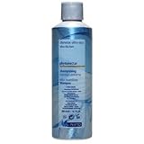 Phytonectar Ultra Nourishing Shampoo 6.7oz