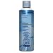 Phyto Phytonectar Ultra Nourishing Shampoo